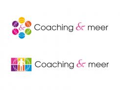 Logo # 107501 voor Coaching&Meer / coachingenmeer wedstrijd