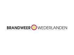 Logo # 110420 voor logo & huisstijl Wederlandse Brandweer wedstrijd