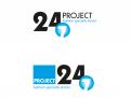 Logo # 82139 voor Logo voor Project 24/7 wedstrijd