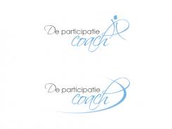 Logo # 22025 voor Logo ontwerp voor de participatiecoach wedstrijd