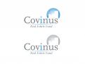 Logo # 21971 voor Covinus Real Estate Fund wedstrijd
