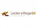 Logo  # 418609 für Online Shop für Lederpflege Produkte sucht Logo Wettbewerb