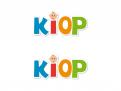 Logo # 112039 voor Logo software kinderopvang wedstrijd