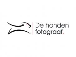 Logo design # 369561 for Dog photographer contest
