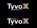 Logo # 70513 voor Nieuw logo voor elektronica webshop TyvoX wedstrijd