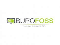 Logo # 302551 voor Logo online marketing bureau wedstrijd