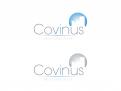 Logo # 22026 voor Covinus Real Estate Fund wedstrijd