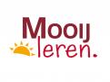 Logo # 1278047 voor Ontwerp een stralend en pakkend logo voor een ZZP leerkracht en kindercoach wedstrijd