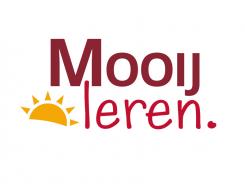 Logo # 1278047 voor Ontwerp een stralend en pakkend logo voor een ZZP leerkracht en kindercoach wedstrijd