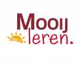 Logo # 1278048 voor Ontwerp een stralend en pakkend logo voor een ZZP leerkracht en kindercoach wedstrijd