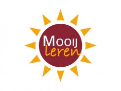 Logo # 1278049 voor Ontwerp een stralend en pakkend logo voor een ZZP leerkracht en kindercoach wedstrijd