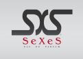 Logo design # 147425 for SeXeS contest