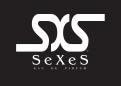 Logo design # 147429 for SeXeS contest