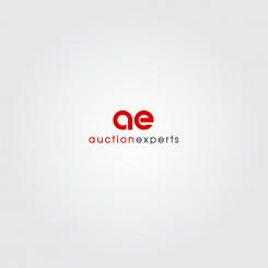 Logo design # 106046 for Logo design for a software brand with the name: Auction Experts contest