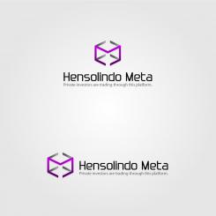 Logo design # 102649 for ensolindo Consulting contest