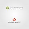Logo design # 83896 for Design a logo for Risk & Governance contest