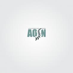 Logo design # 59018 for Rebrand Orthopedic Practice using acronym AOSN (Active Orthopedics Sports Network) contest