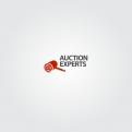 Logo design # 106578 for Logo design for a software brand with the name: Auction Experts contest