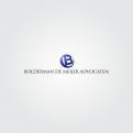 Logo design # 79396 for Law firm contest