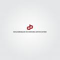 Logo design # 79405 for Law firm contest