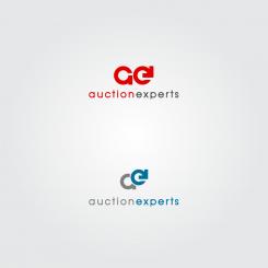 Logo design # 105812 for Logo design for a software brand with the name: Auction Experts contest