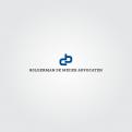 Logo design # 79450 for Law firm contest