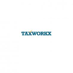 Logo design # 95000 for Logo design tax consultancy firm  contest