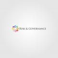 Logo # 82862 voor Logo voor Risk & Governance wedstrijd