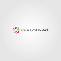 Logo design # 82862 for Design a logo for Risk & Governance contest