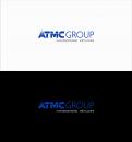 Logo design # 1163792 for ATMC Group' contest