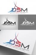Logo design # 941397 for Logo for Demand   Supply Management department within auto company contest