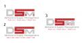 Logo design # 938897 for Logo for Demand   Supply Management department within auto company contest