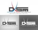 Logo design # 941111 for Logo for Demand   Supply Management department within auto company contest
