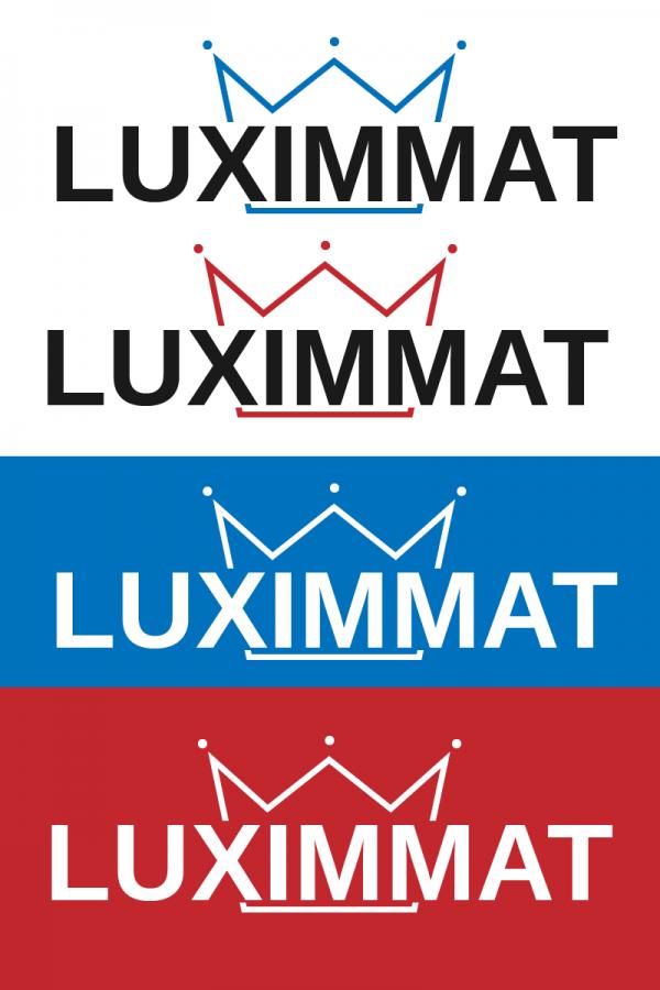 300x300