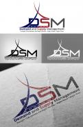 Logo design # 942731 for Logo for Demand   Supply Management department within auto company contest