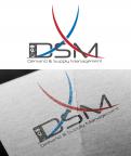 Logo design # 940328 for Logo for Demand   Supply Management department within auto company contest