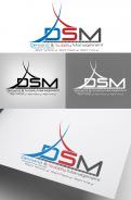 Logo design # 941639 for Logo for Demand   Supply Management department within auto company contest