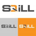 Logo # 947371 voor Design een simpel en professioneel logo voor SQill wedstrijd