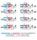 Logo design # 947071 for Logo for Demand   Supply Management department within auto company contest