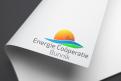 Logo design # 929118 for Logo for renewable energy cooperation contest