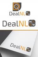 Logo # 927816 voor DealNL Logo wedstrijd