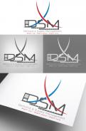 Logo design # 940158 for Logo for Demand   Supply Management department within auto company contest