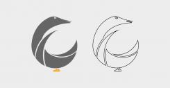 Logo  # 933838 für Logo Design Duck Wettbewerb