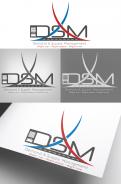 Logo design # 940160 for Logo for Demand   Supply Management department within auto company contest