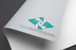 Logo design # 923709 for Design a modern logo for a professional in the eye-healthcare contest