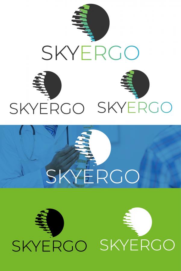 300x300