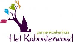 Logo # 109415 voor Wij zoeken een logo die kinderen aanspreekt en ons thema en produkt, pannenkoekenhuis in ouderwetse kabouter stijl uitstraalt. wedstrijd