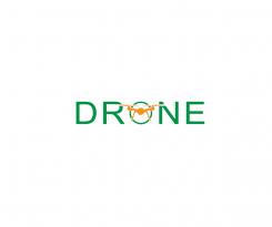 Logo design # 633620 for Logo design Drone your Property  contest
