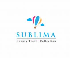 Logo # 528694 voor Logo SUBLIMA wedstrijd