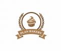 Logo design # 466197 for Super healthy and delicious bakery needs logo contest